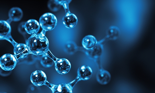 Pharmaceutical and Medical